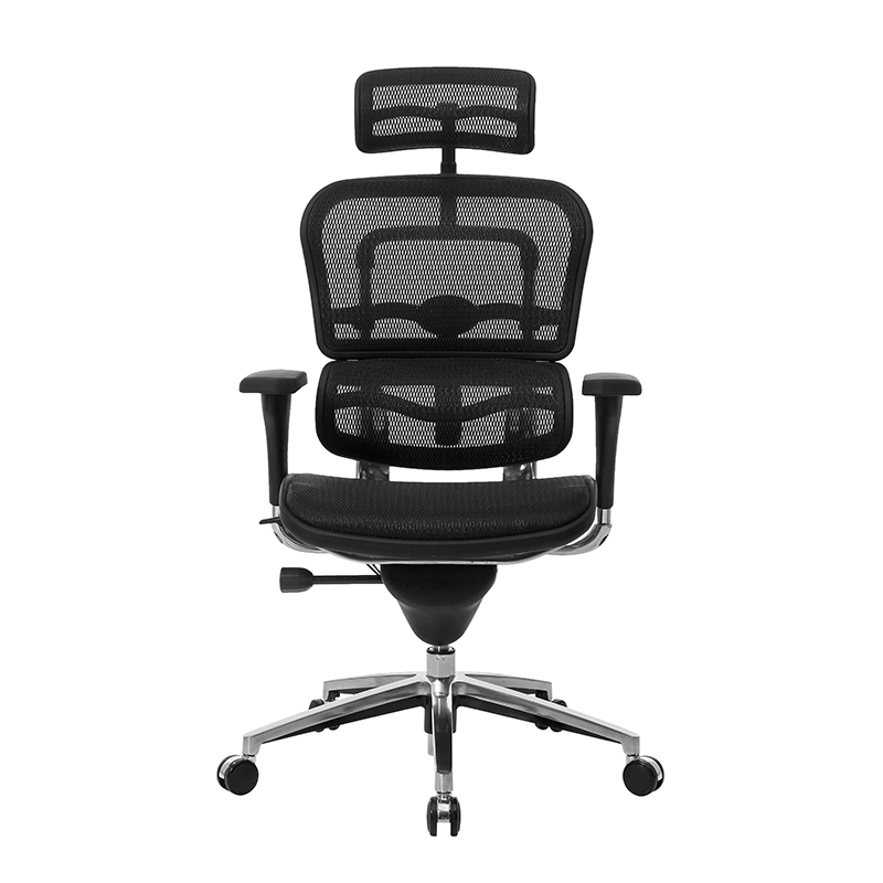 ergonomic chair office chair