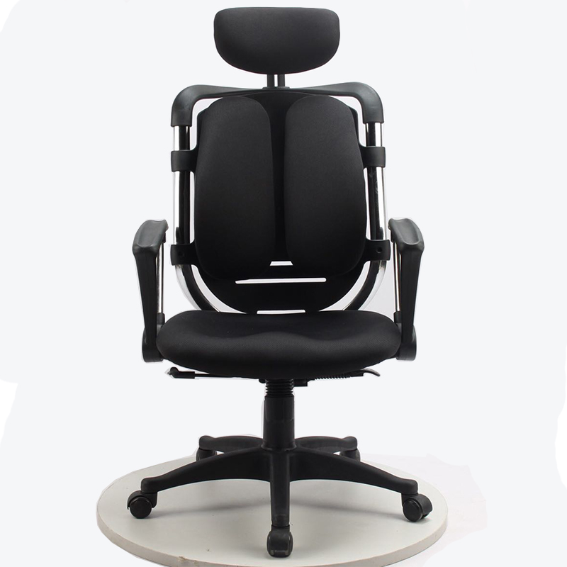 office chair Student Chair