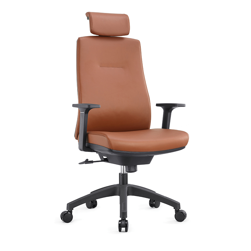 office chair office furniture